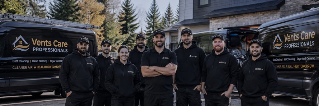 About Vents Care Professionals